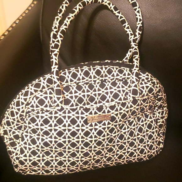 Vera Bradley Handbags - Cosmetic bag